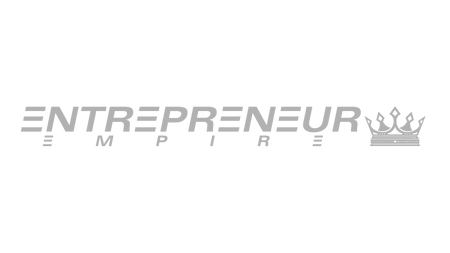 Entrepreneur Empire