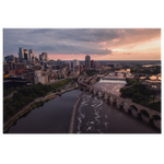 Minneapolis, Minnesota