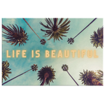 Life Is Beautiful